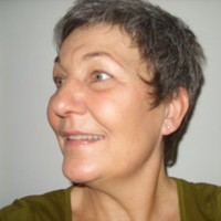 Gitte Bjelskov Pedersen