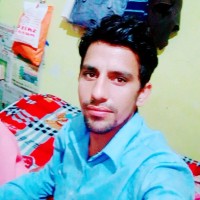 Sandeep Kumar Yadav