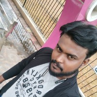 Krish Siva