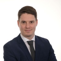 Sebastian Süß