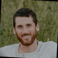 Ethan Watson