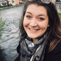 Melissa Starkweather