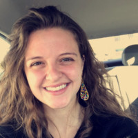 Emilee Hopson