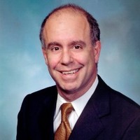 David Neslin