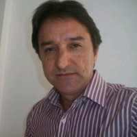 Oldemar Tessaro
