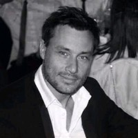 Olivier Lucchetta