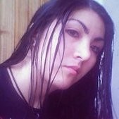 Yésica F.
