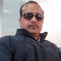 Ramesh Reddy