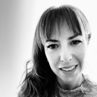 Lorena Saumell