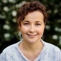 Magda Rokicka-Czarnecka