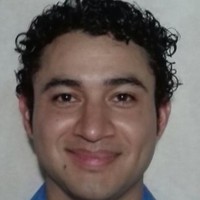 Leonel Alonso Gutierrez Moreno