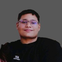 Adrian Molano