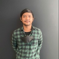 Aji Nugroho