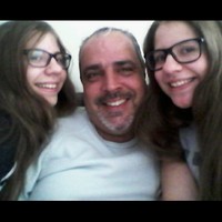 André Luís de Almeida