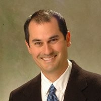 Dan Kalish
