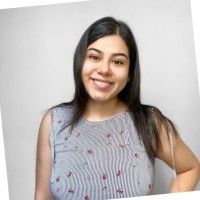 Silvia Lissette de Fatima Calderon Rayo de Velazquez