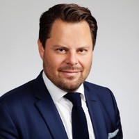 Peter Sjöberg