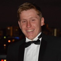 Cameron Lawlor