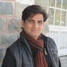 Praveen Singh