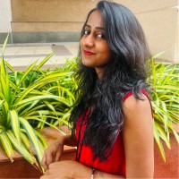 Damini M
