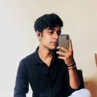 Subir Das