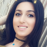 Dema Abu Shammaleh