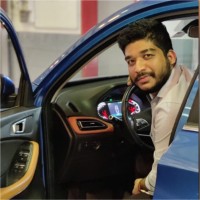 Sayooj Ks