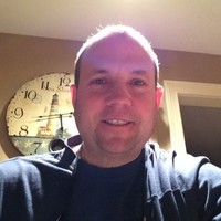 Randy St. Germain