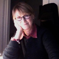 Lena af Ekenstam