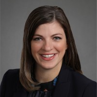 Ann Pankow, Cfp®, Ctfa, Chfc®