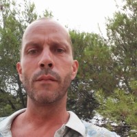 Michael Van Den Boomen