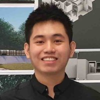 Frank Lee