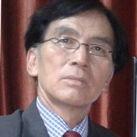 mani rai