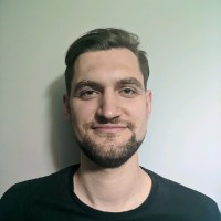 Kacper Kuszczyński