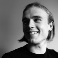 Dennis Narovchenko