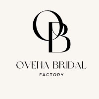 Joy Bridalgown