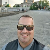 Billy Barnett