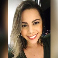 Nathalya De Paula