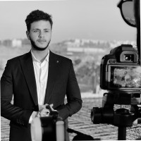 Abdelrhman Ali mohamed