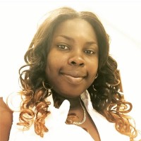 Leasa Jeffers