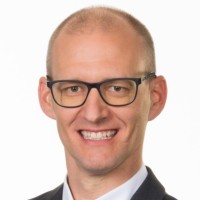 Robert Unterhuber