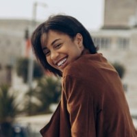 P. Nayara Silva
