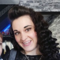 Fiona Findley