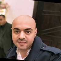 Pola Amin