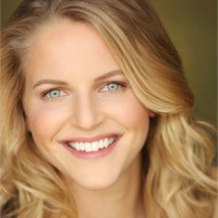 Jordan Holland