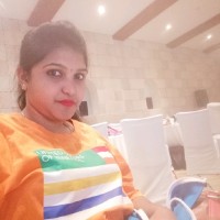 Bobilli Ratna Kumari