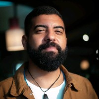 Jairo Malta