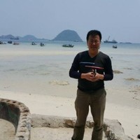 ryan lim