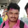 Sovan Das