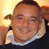 Gianluca Giunta